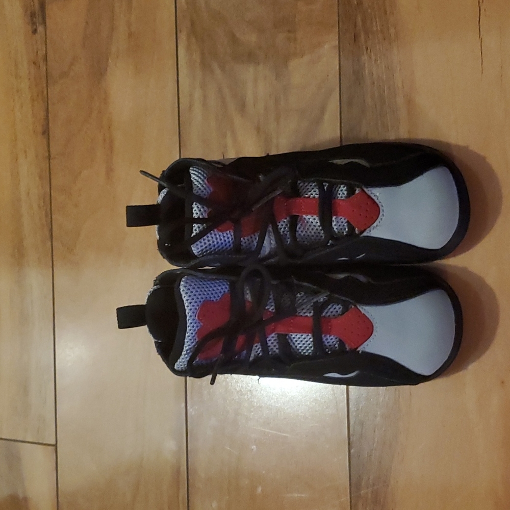 10c Jordans